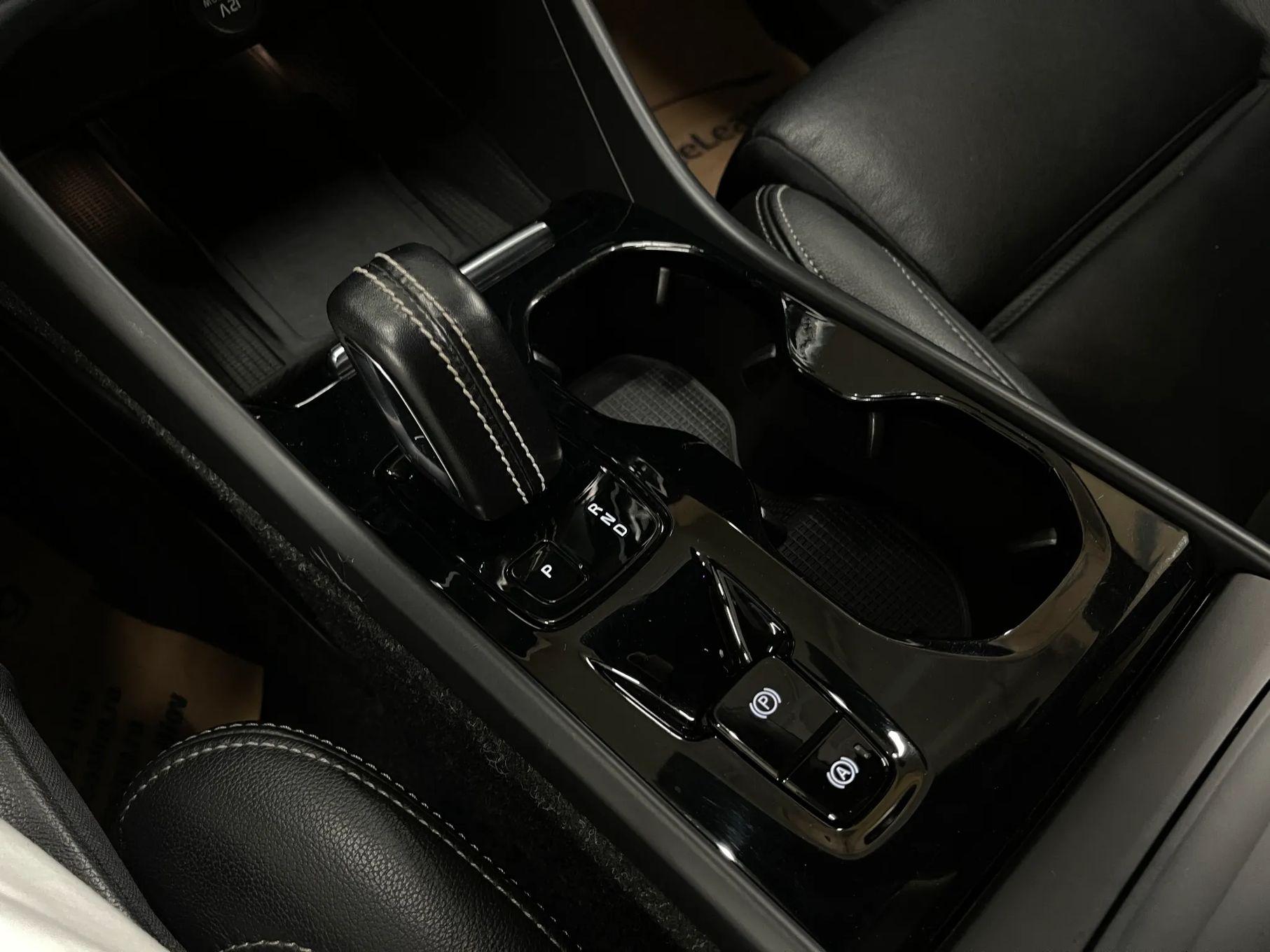 image of car