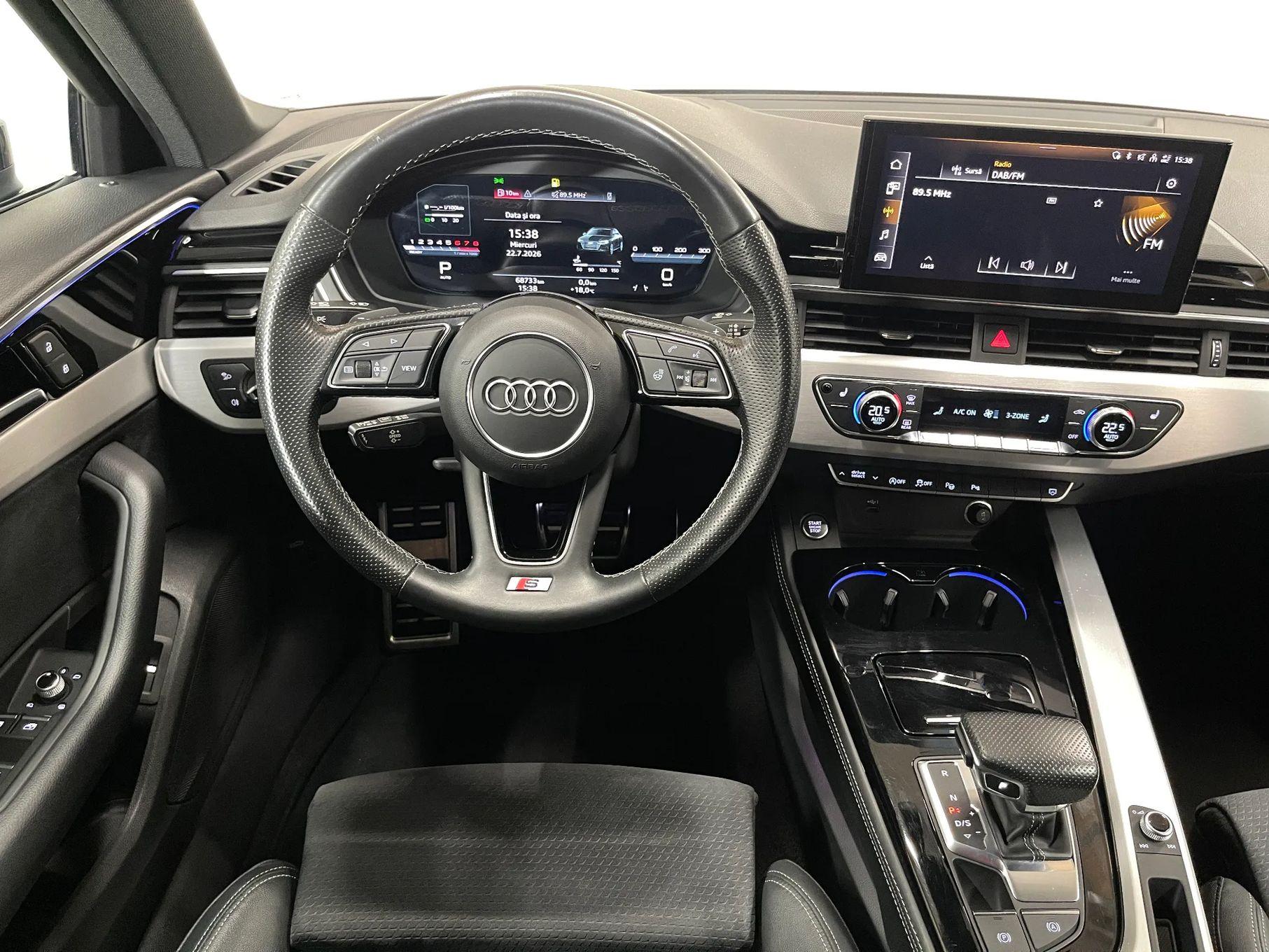 image of car