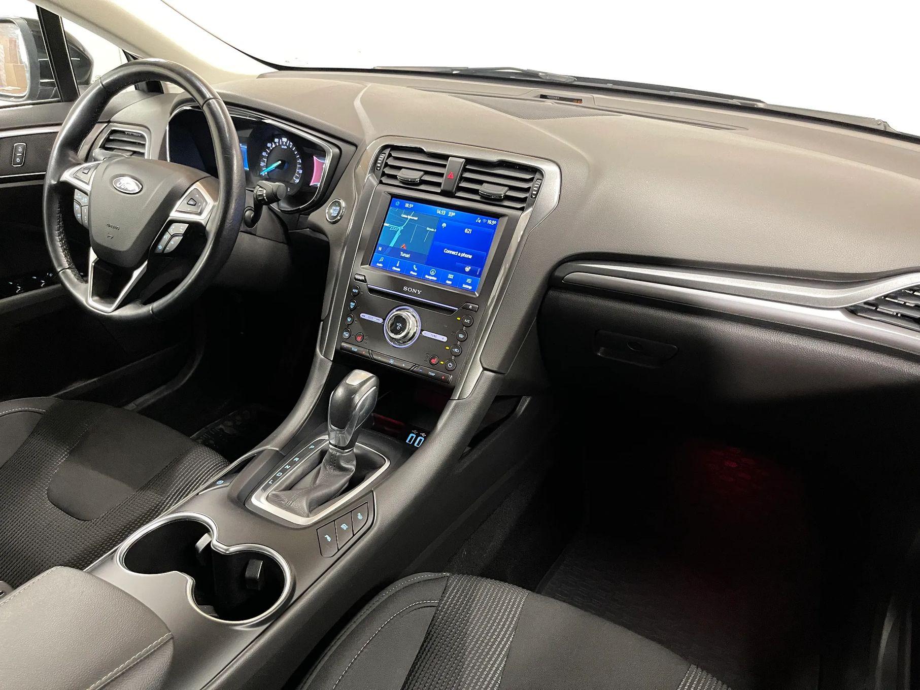 image of car