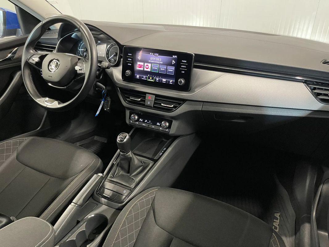 image of car