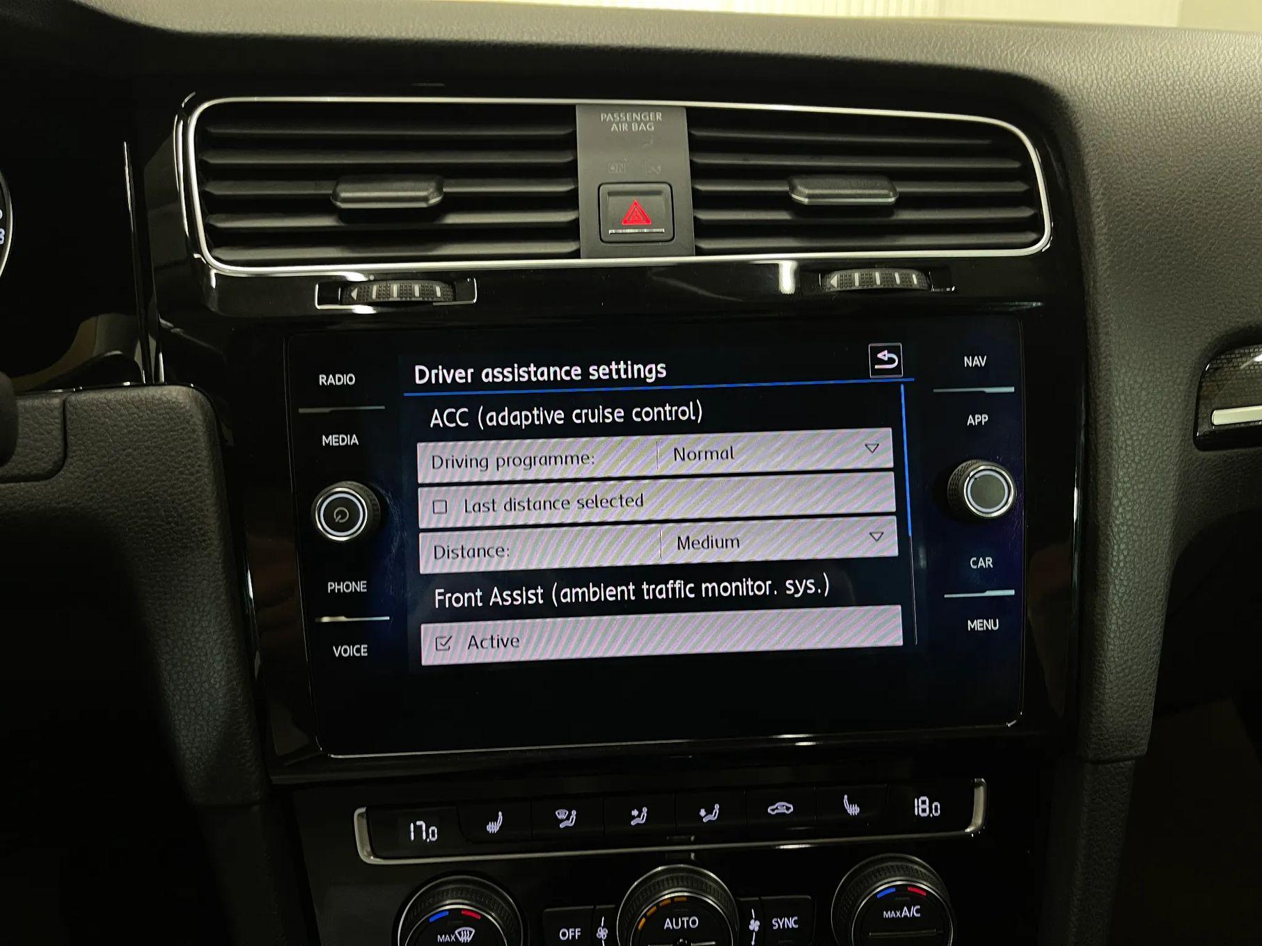 image of car