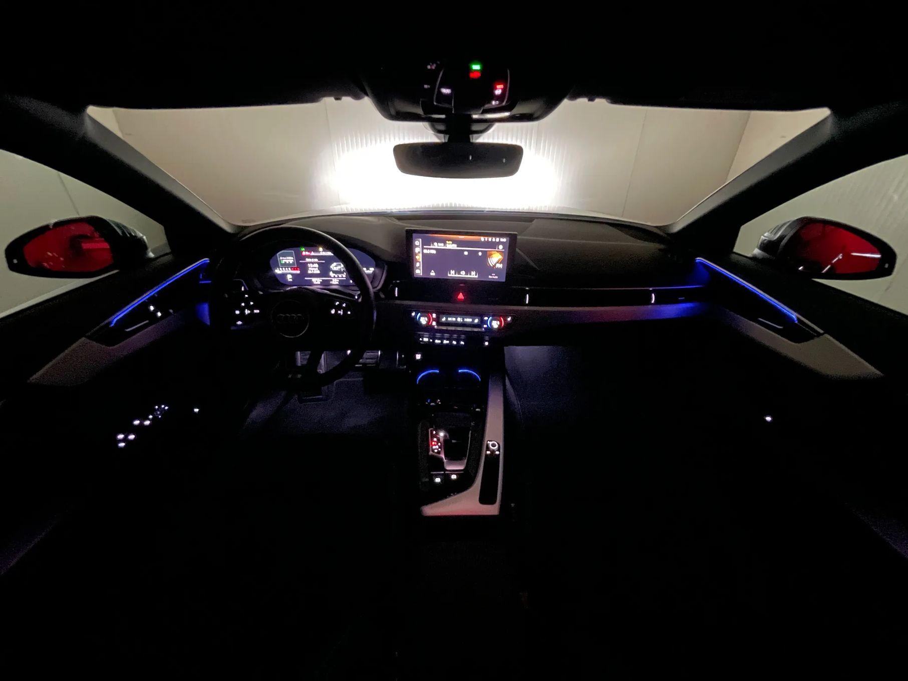 image of car