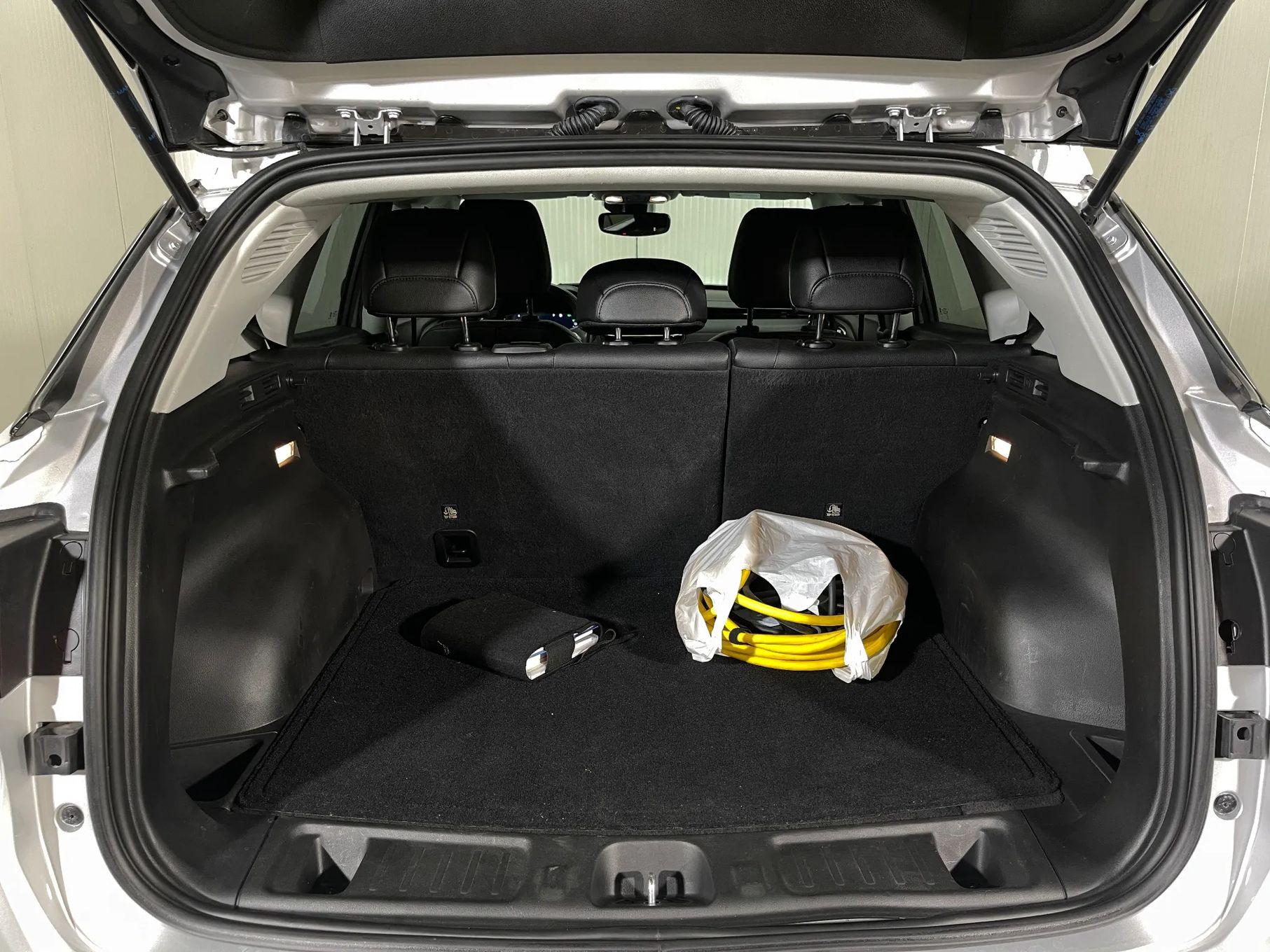 image of car