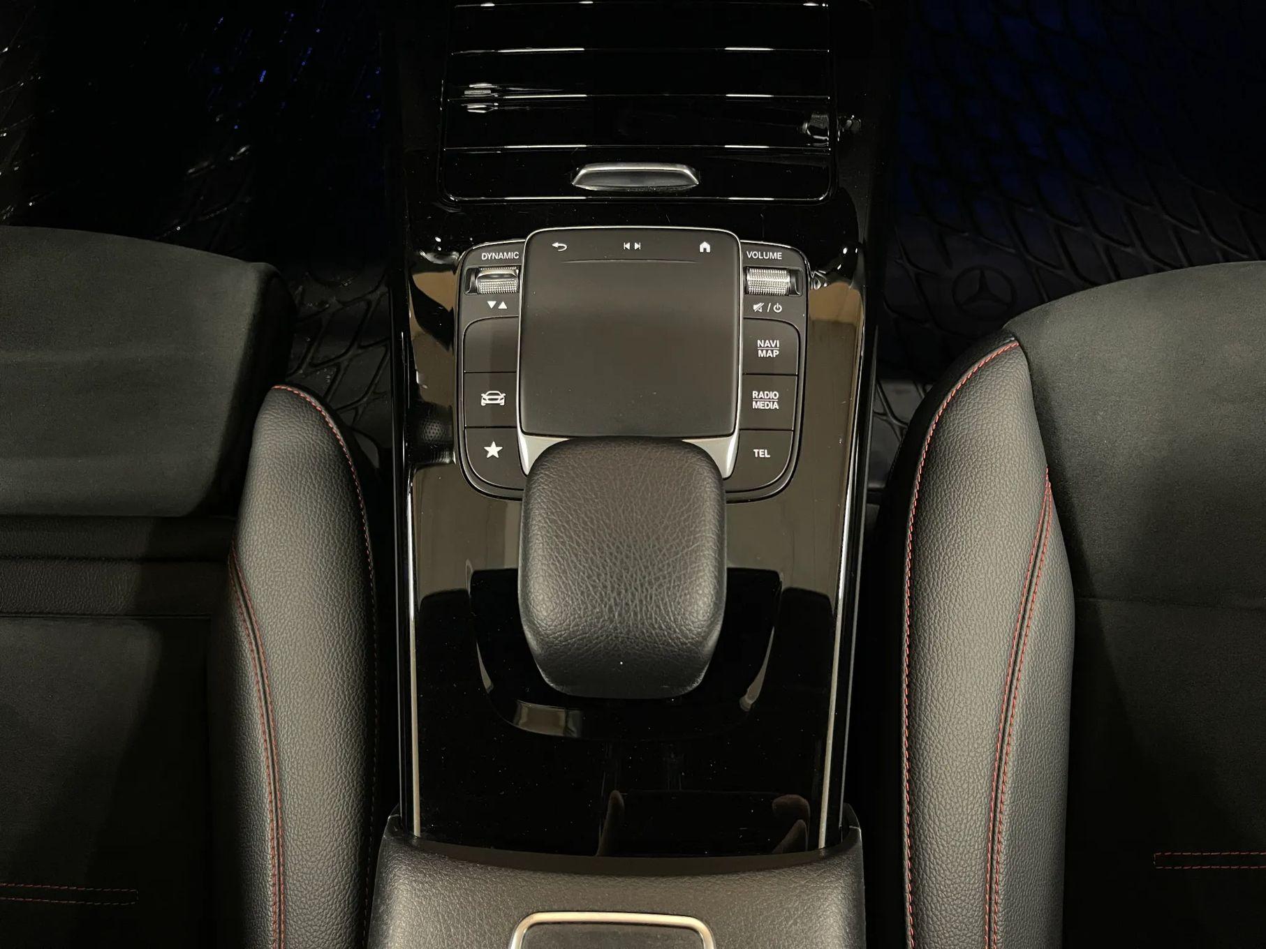 image of car