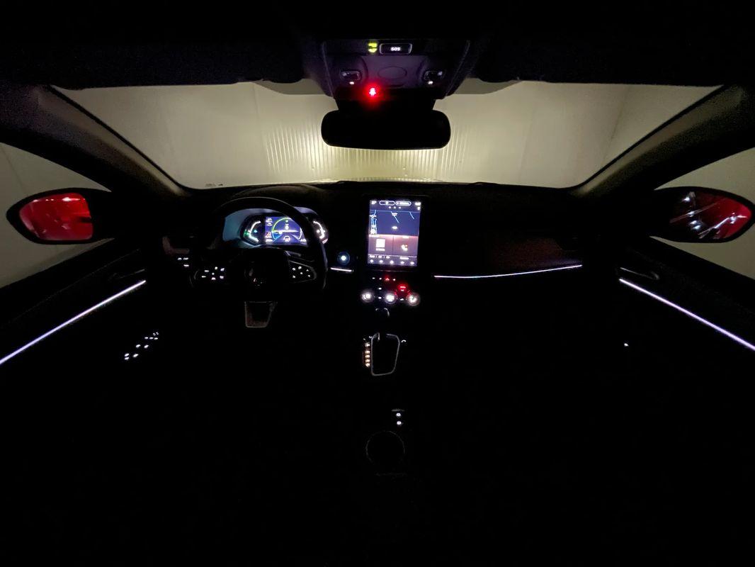 image of car