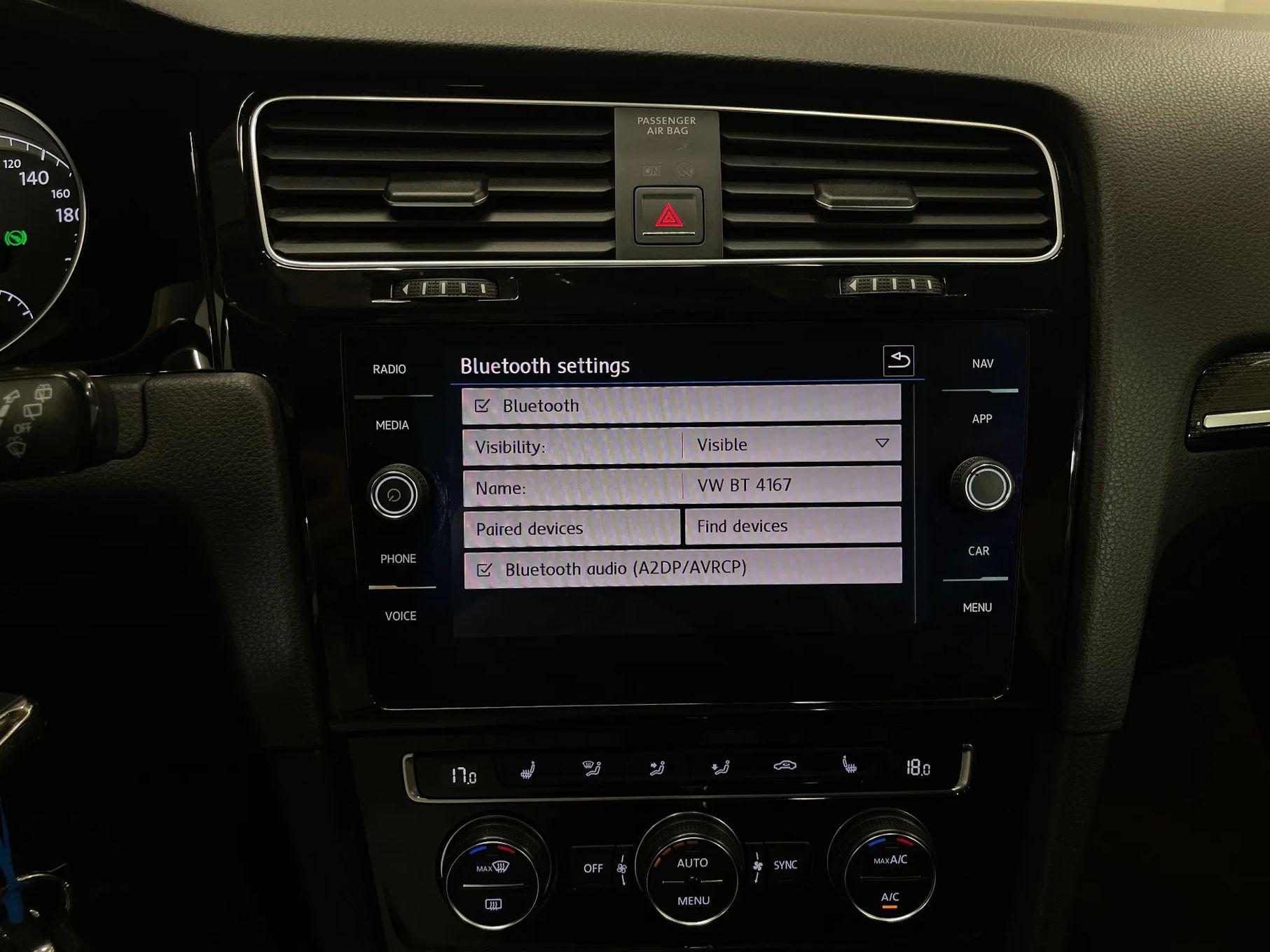 image of car