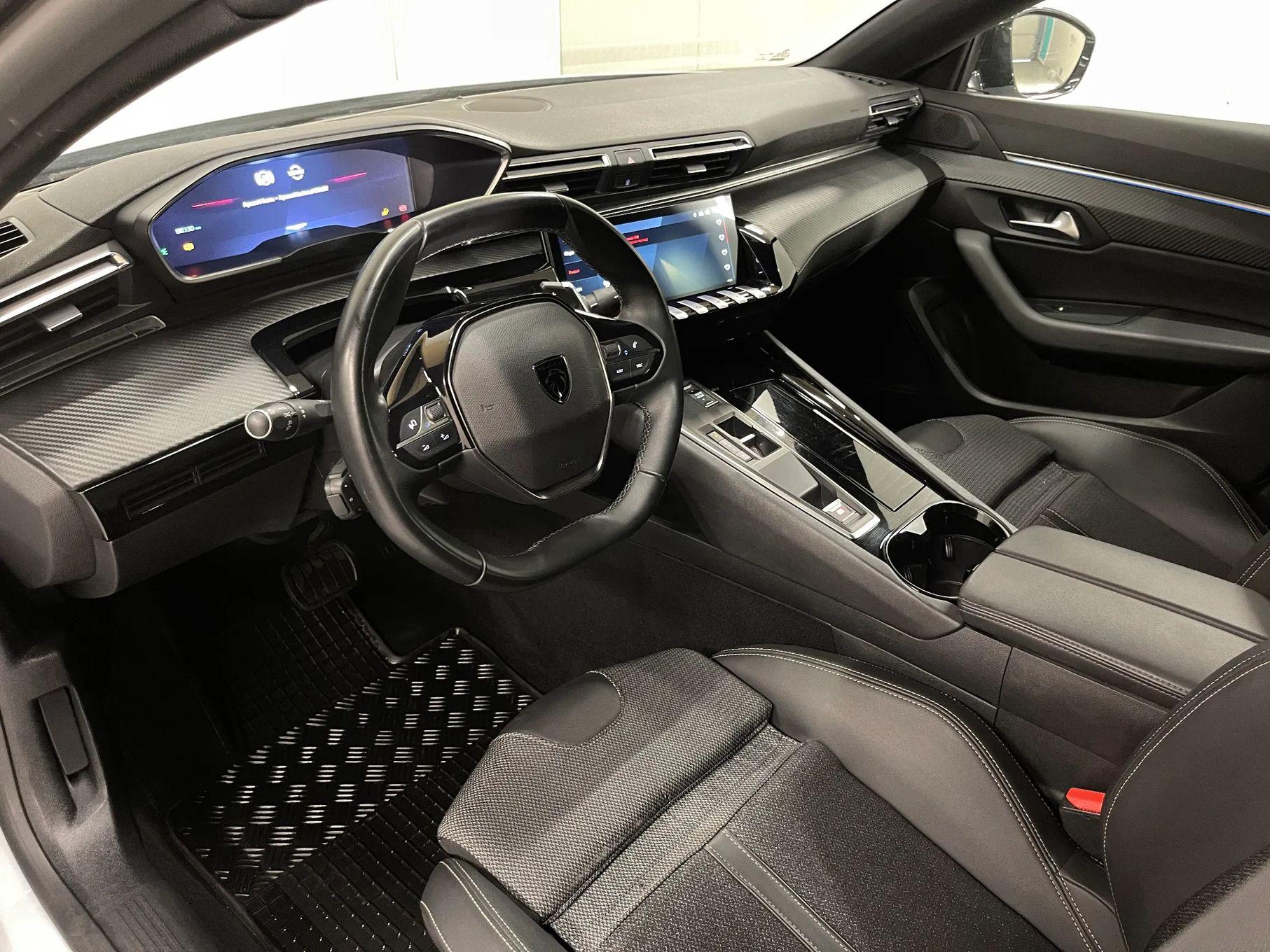image of car