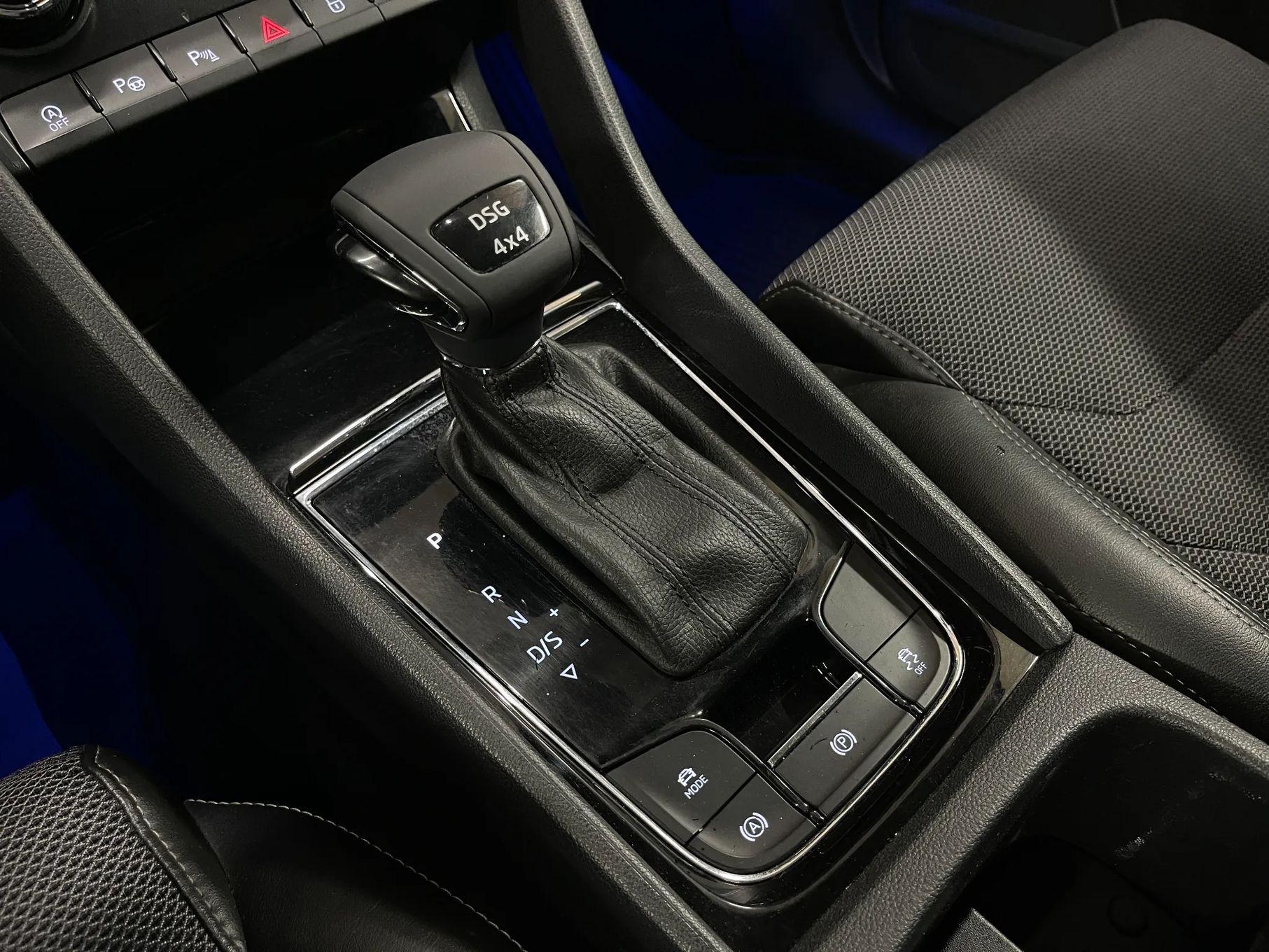 image of car