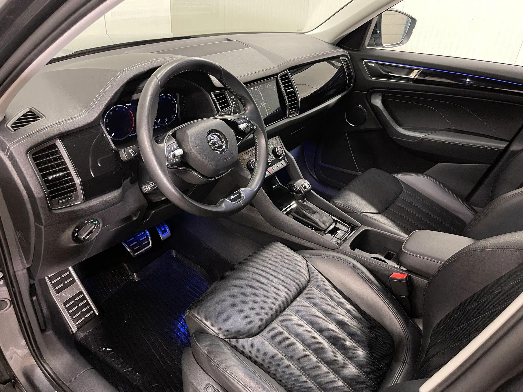 image of car