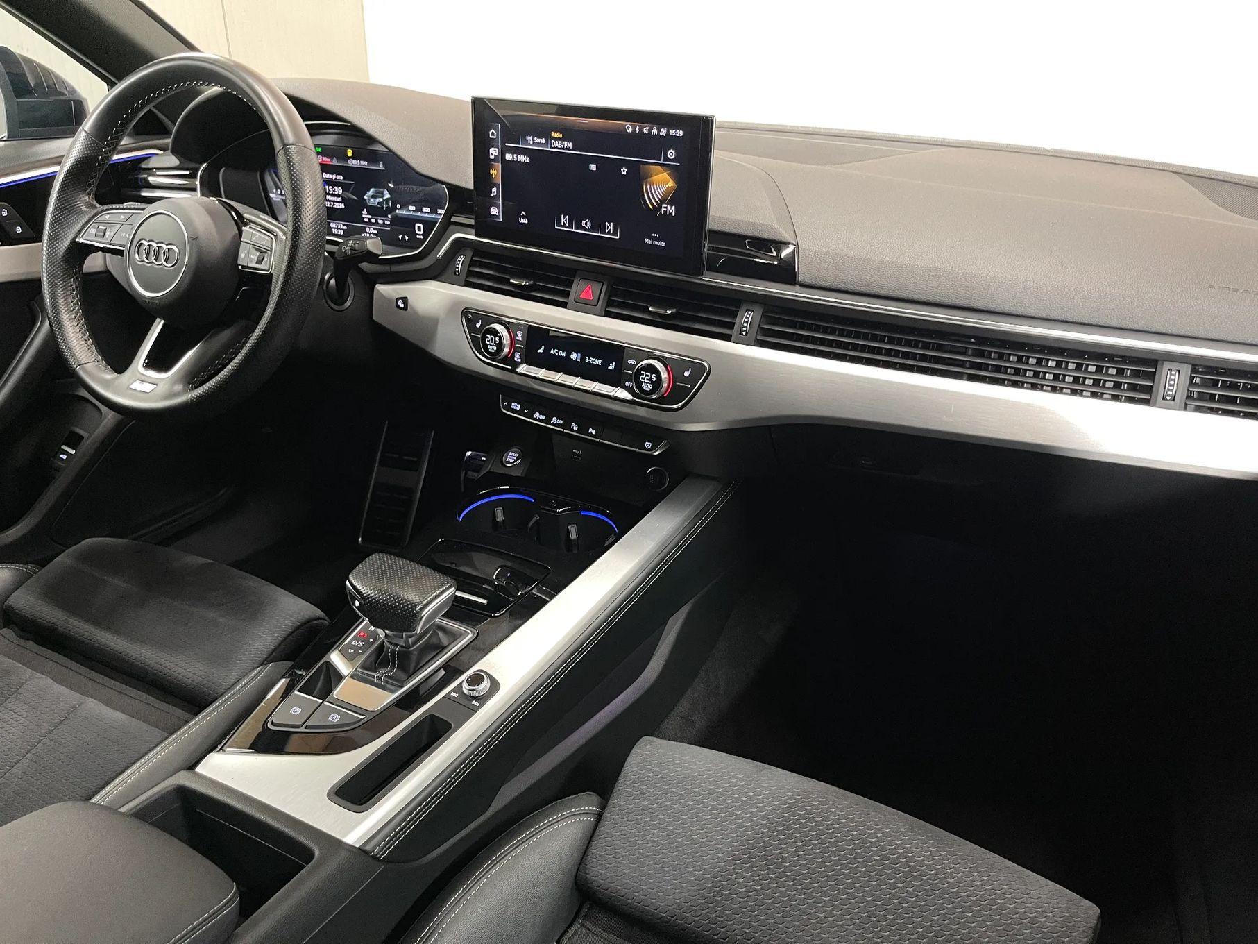 image of car