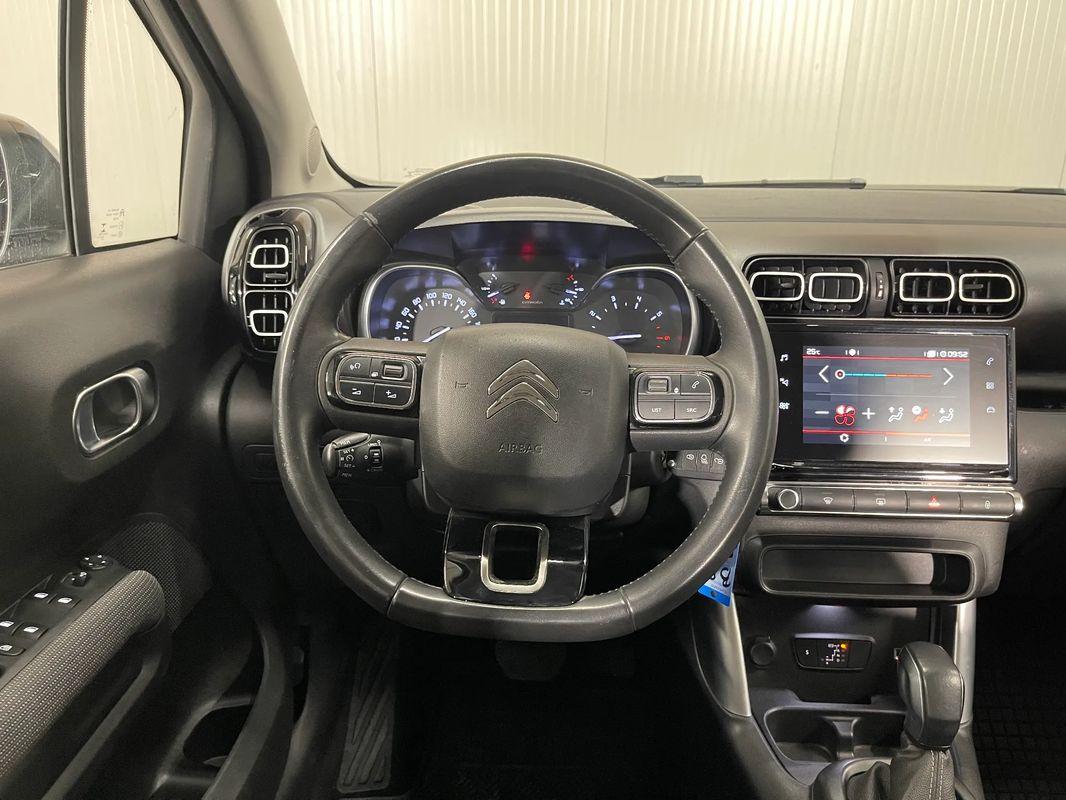 image of car
