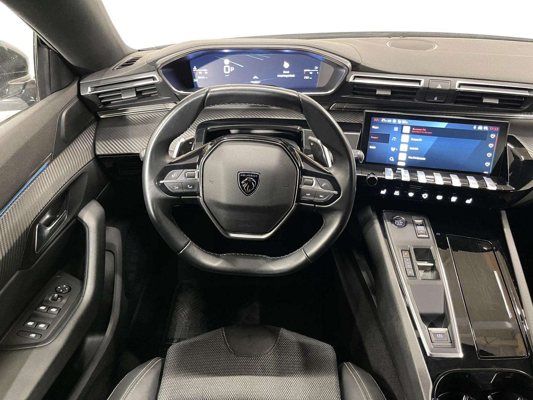 image of car