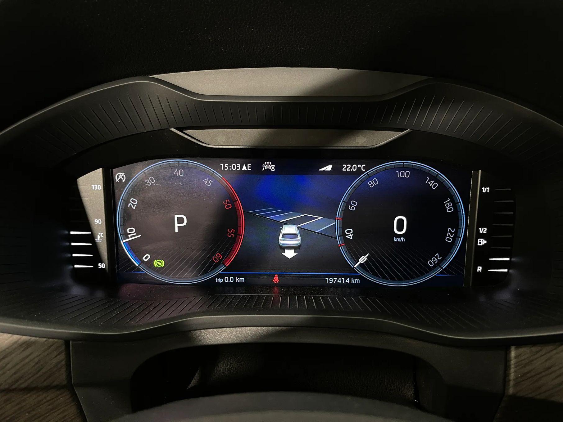image of car