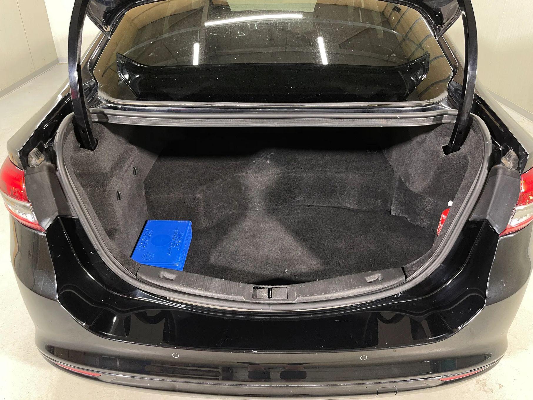 image of car