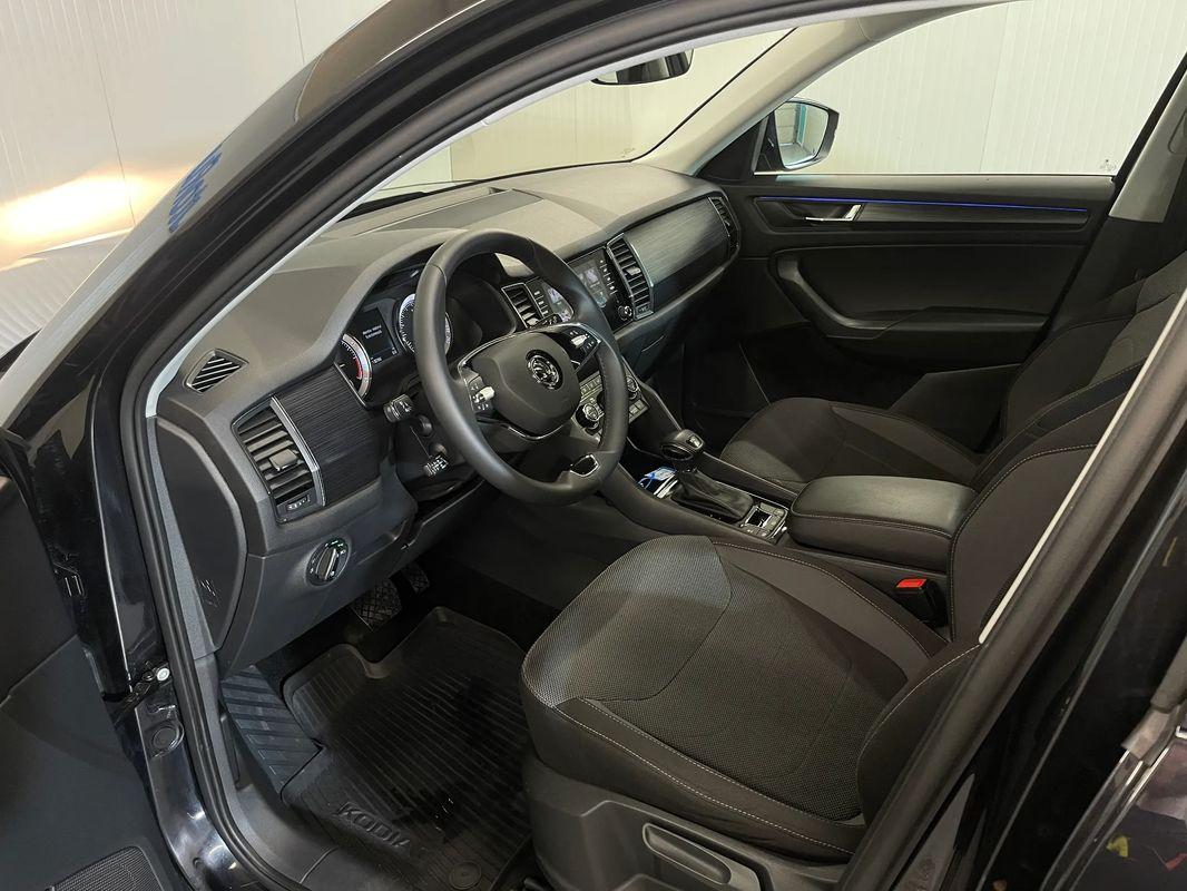 image of car