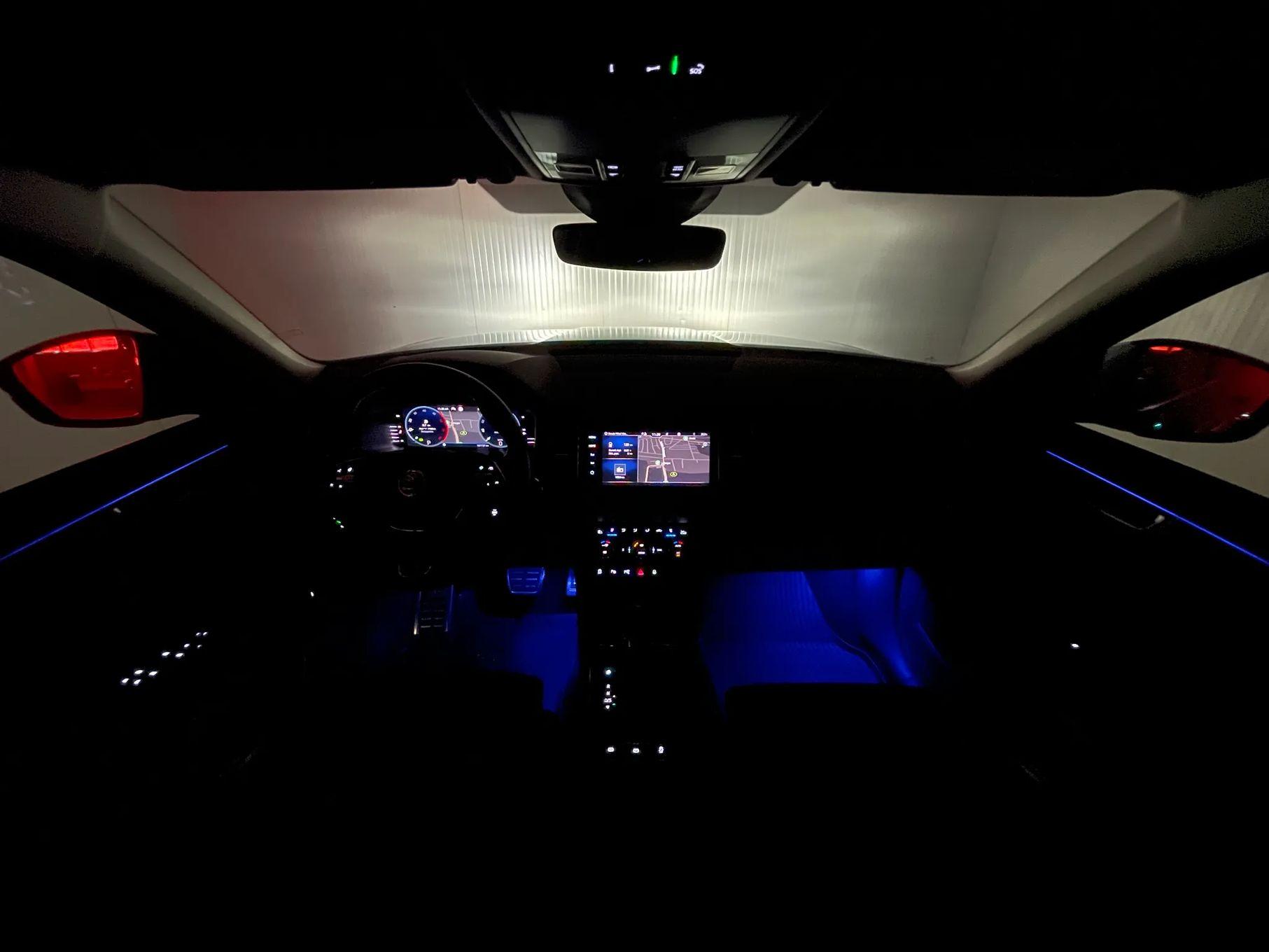 image of car