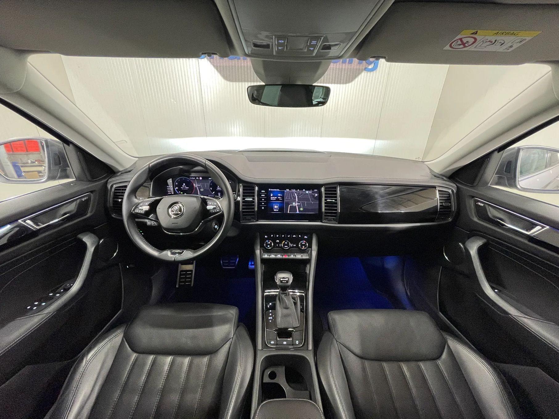 image of car