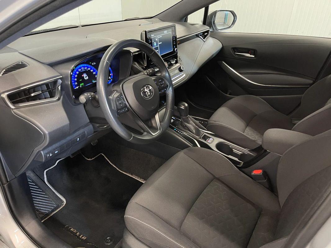 image of car