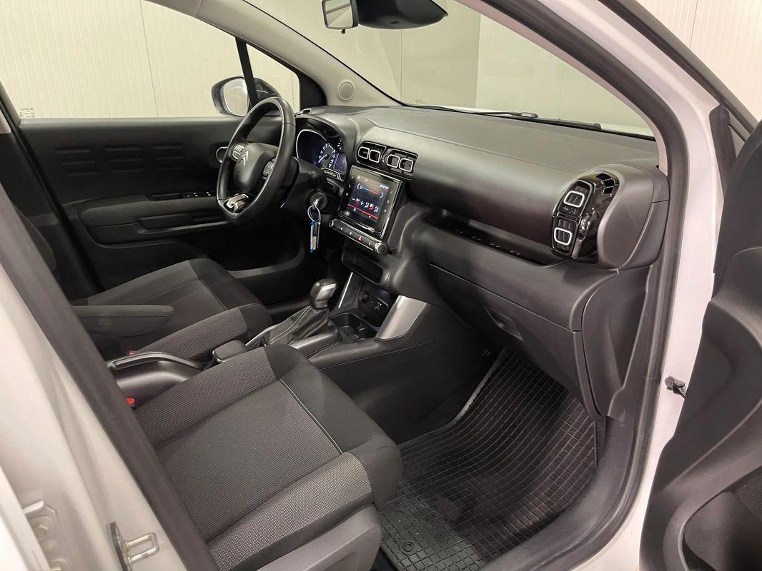 image of car