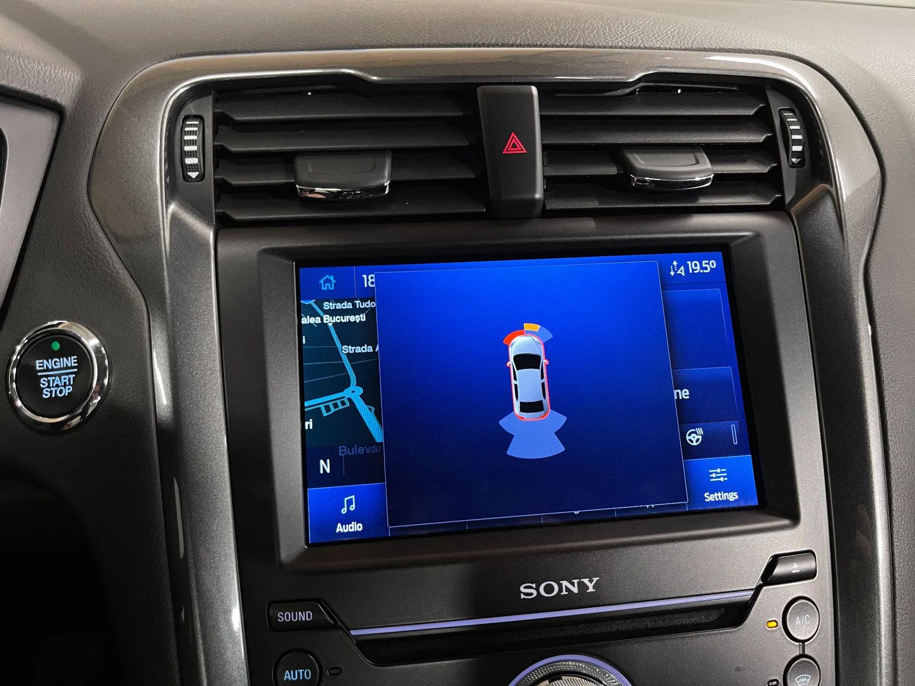 image of car