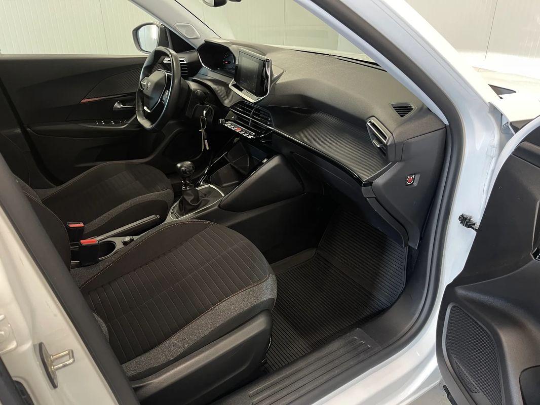 image of car