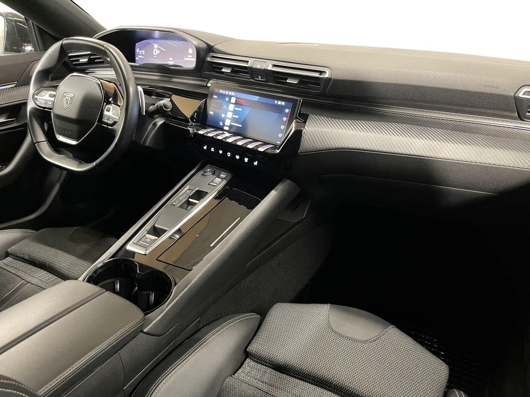 image of car