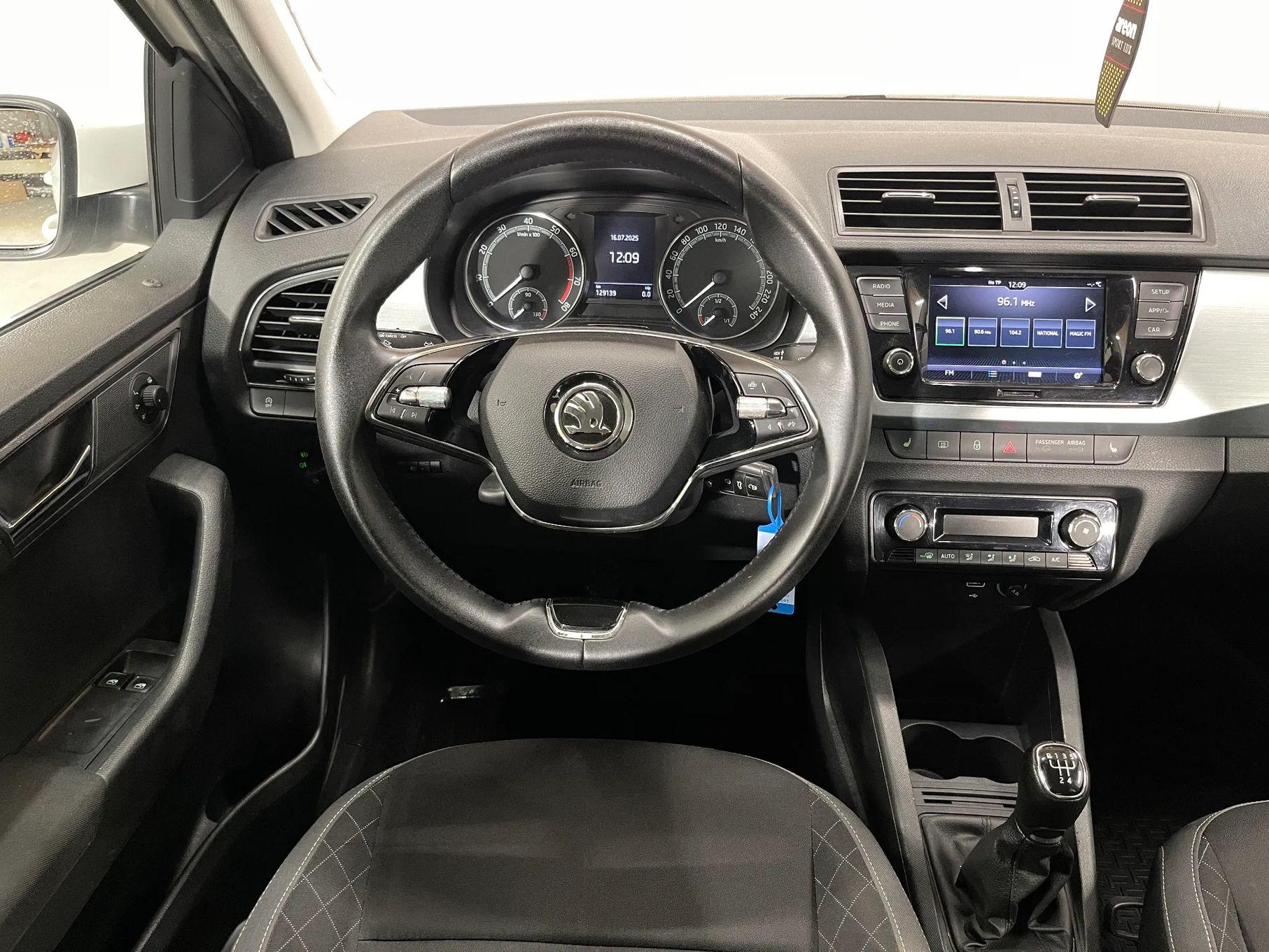 image of car