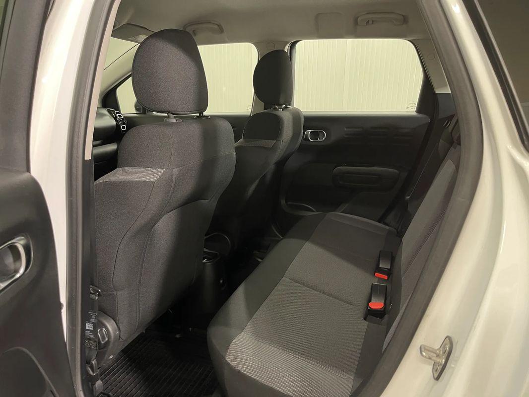 image of car