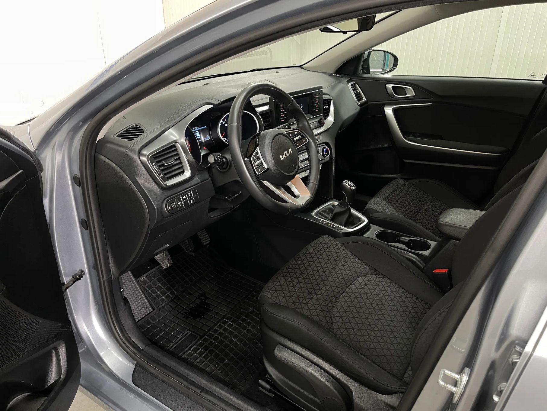 image of car