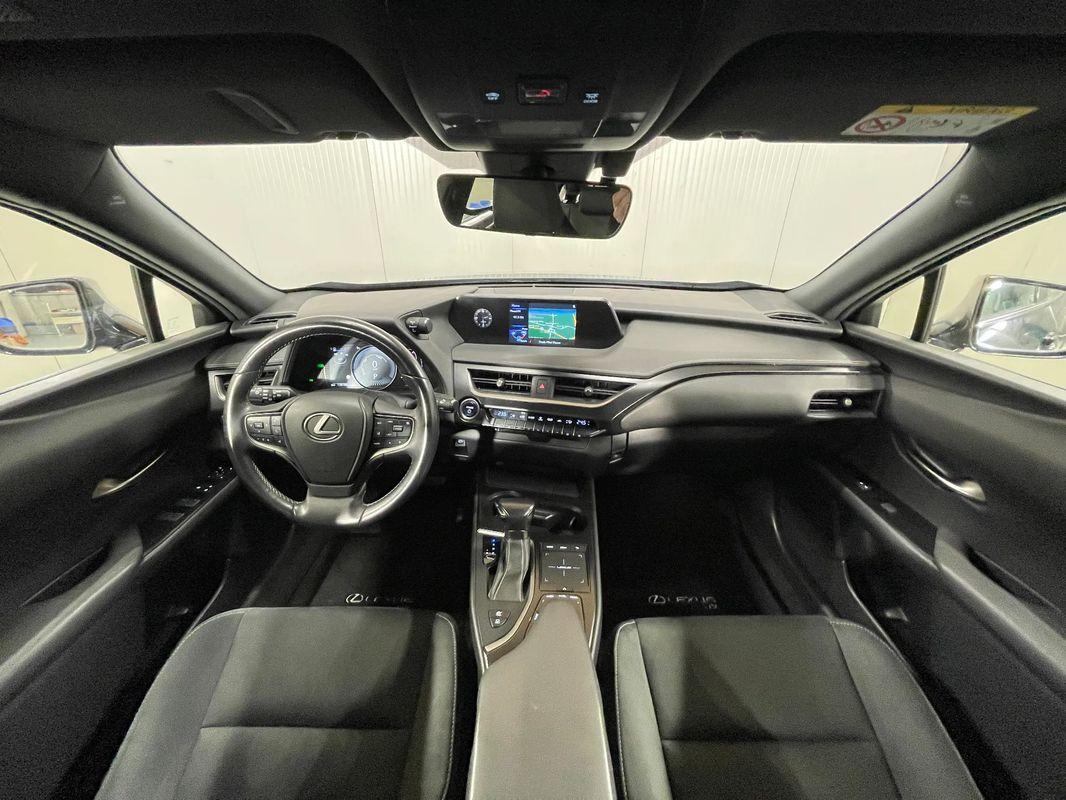 image of car