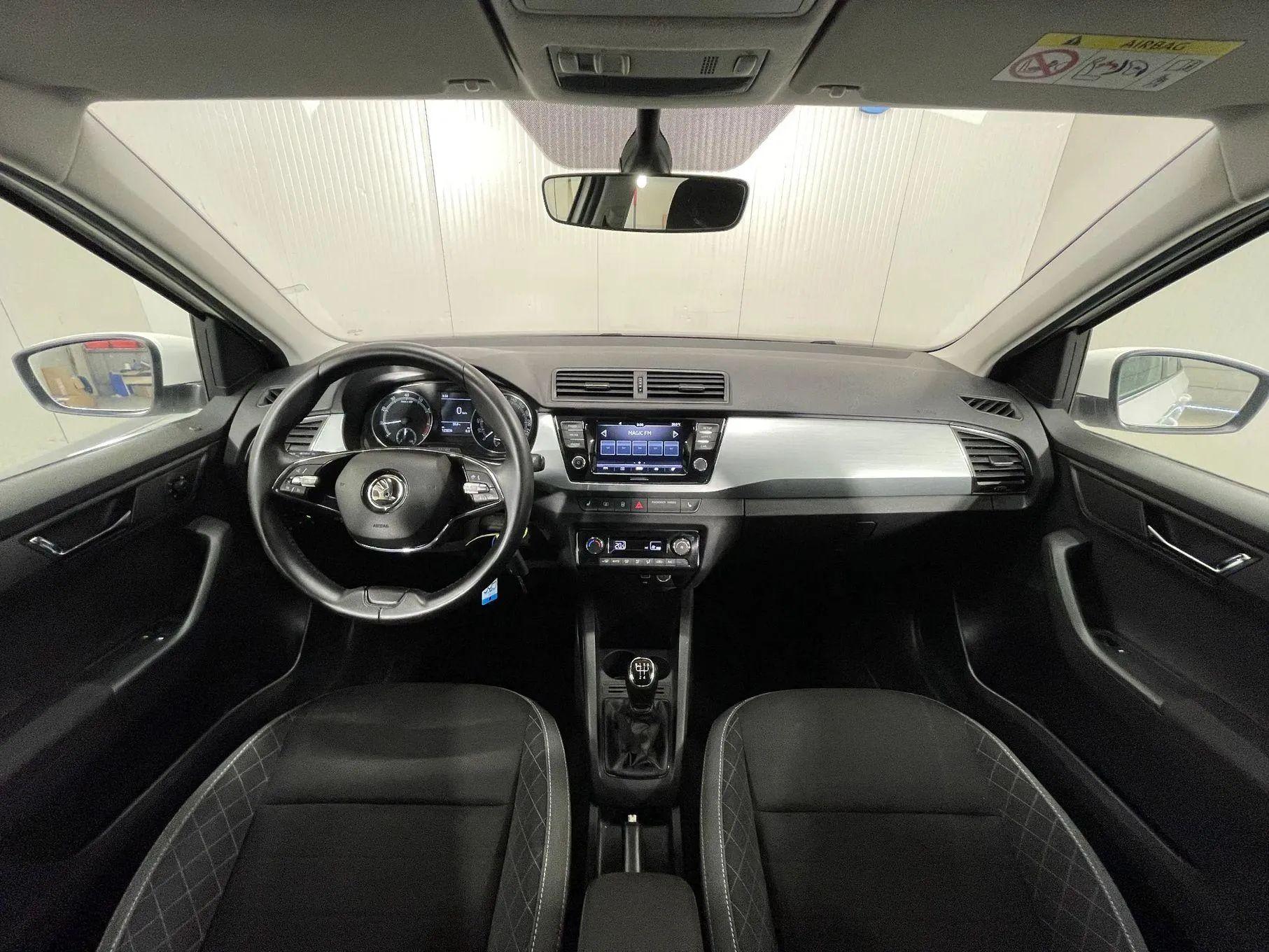 image of car