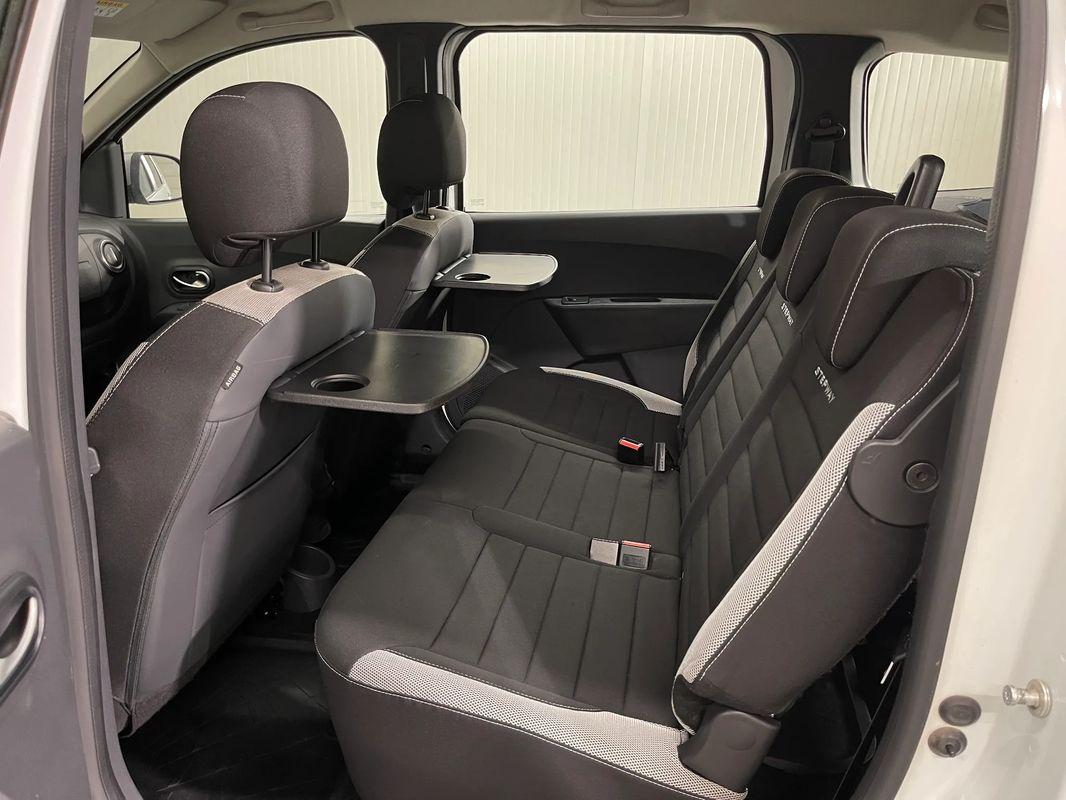 image of car