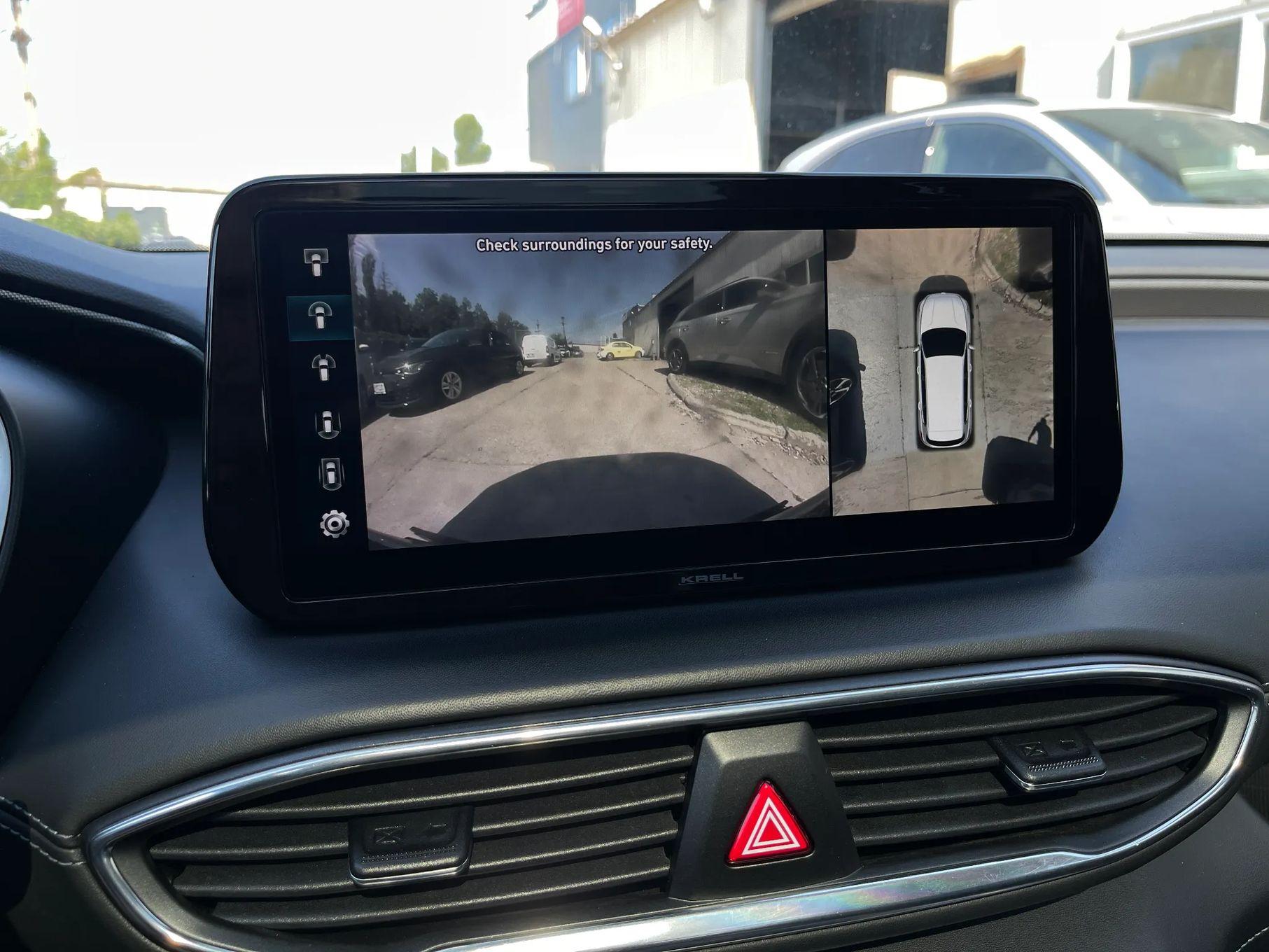 image of car