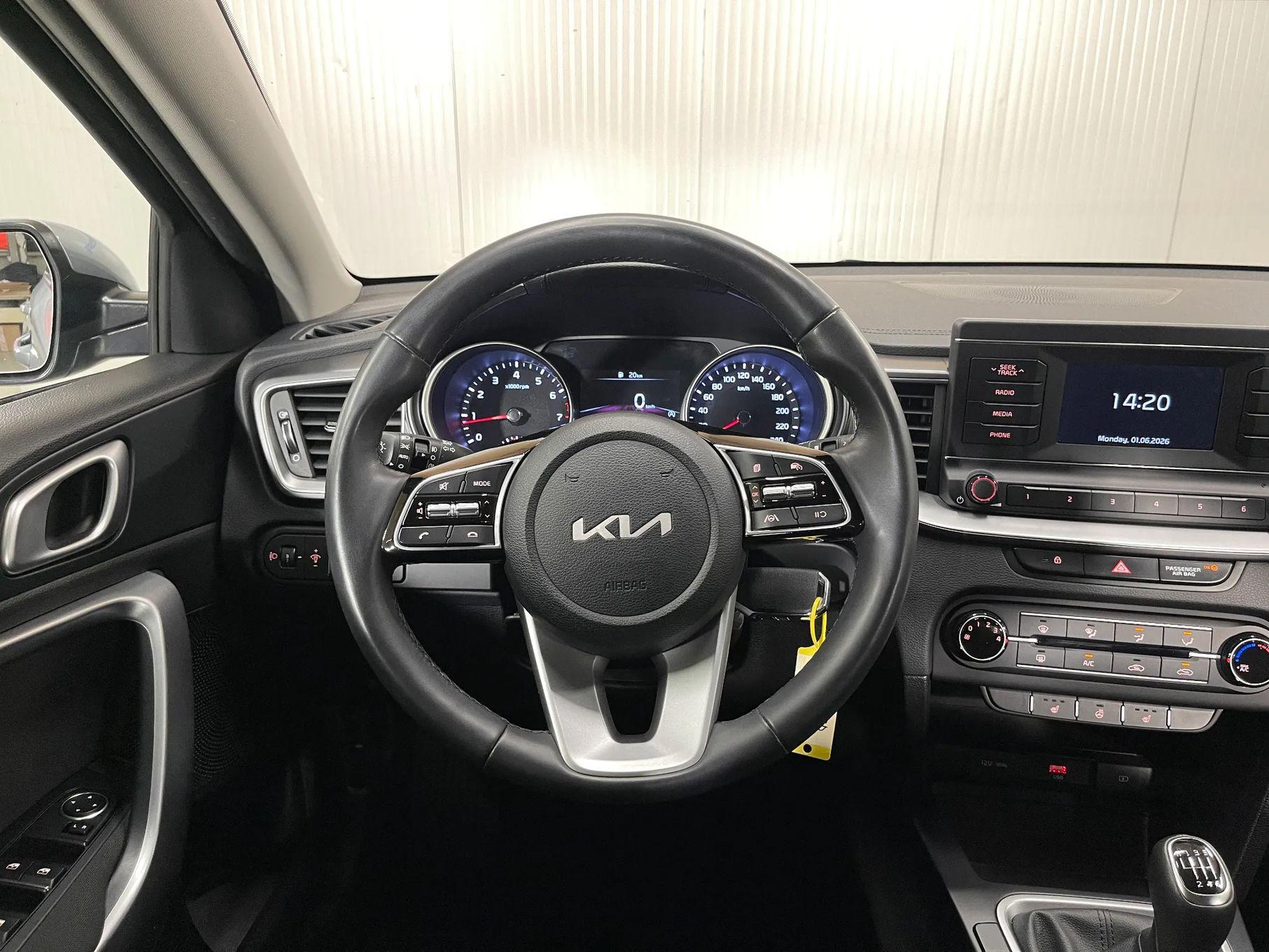 image of car