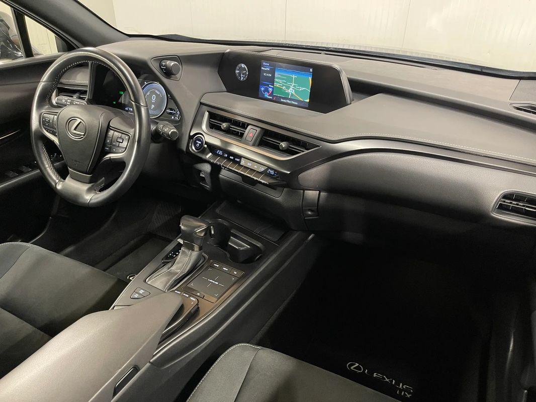 image of car