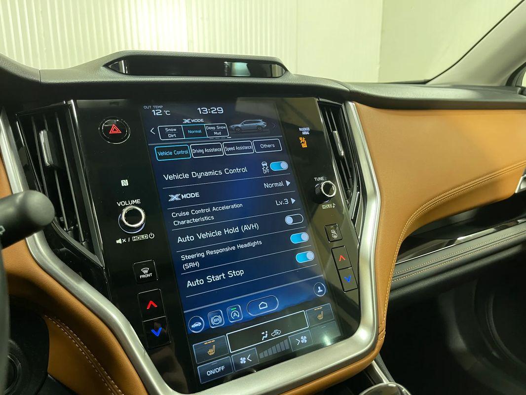 image of car