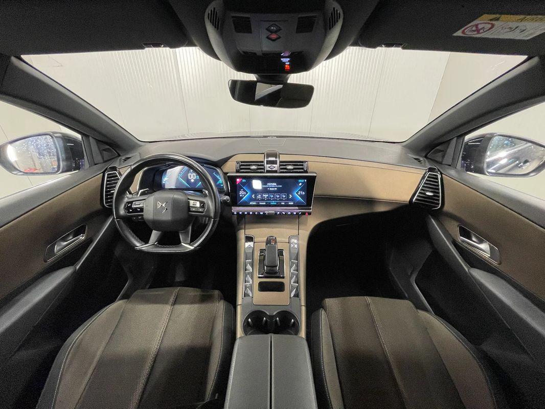 image of car