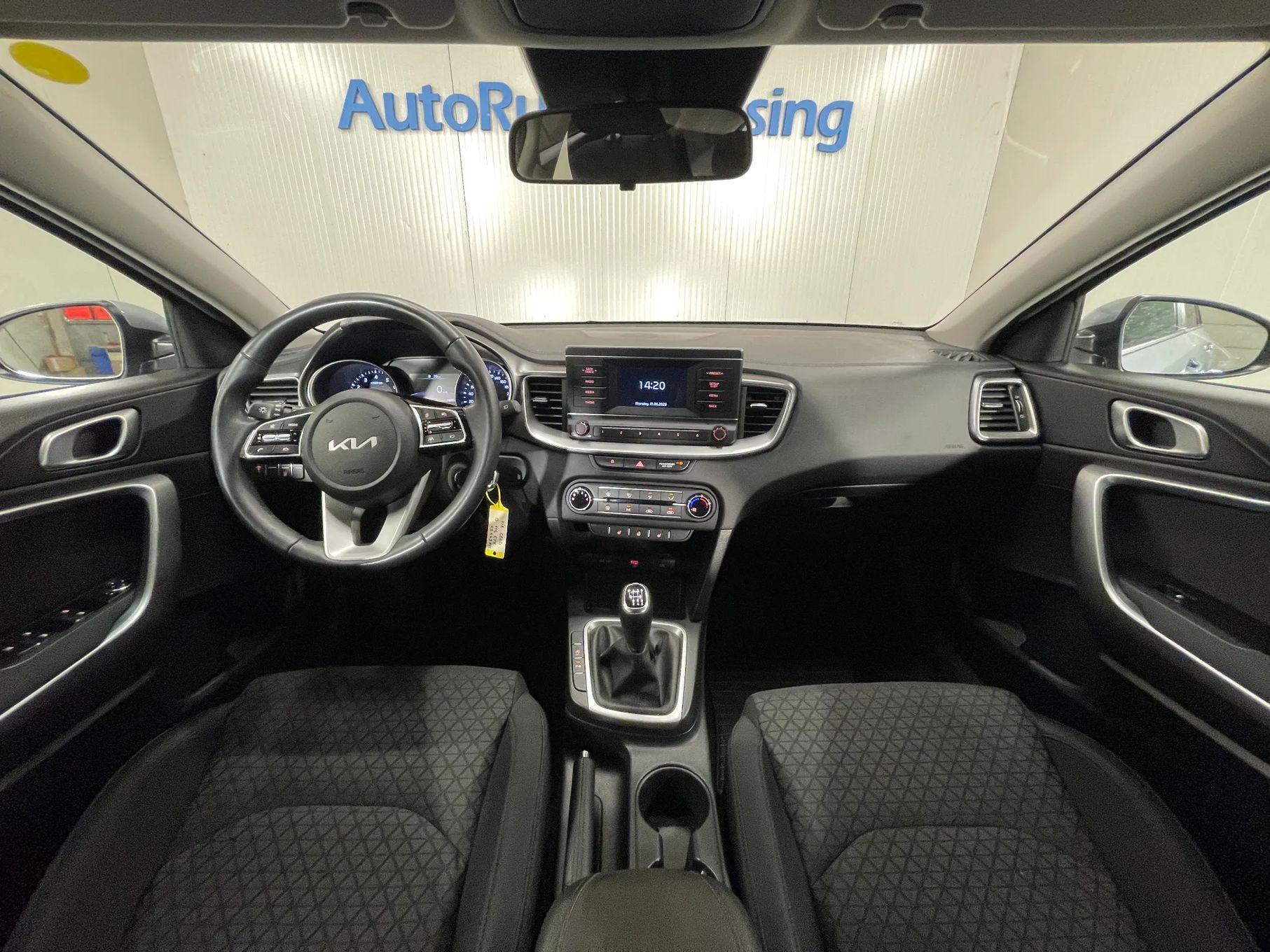 image of car