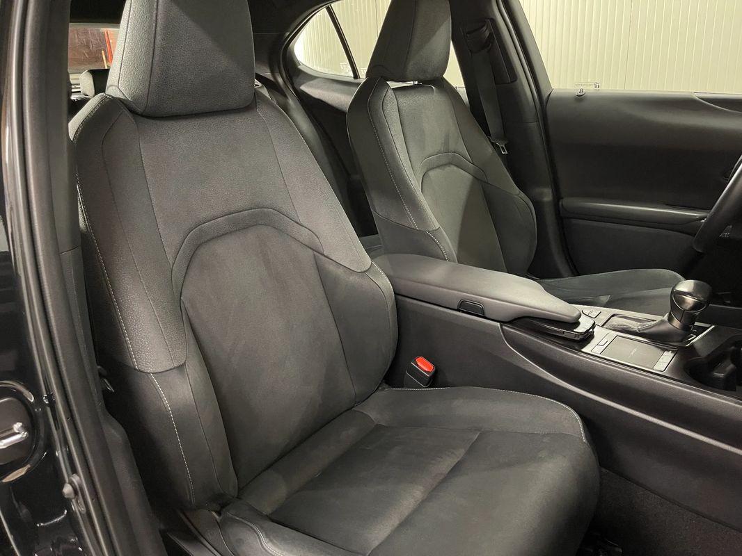 image of car