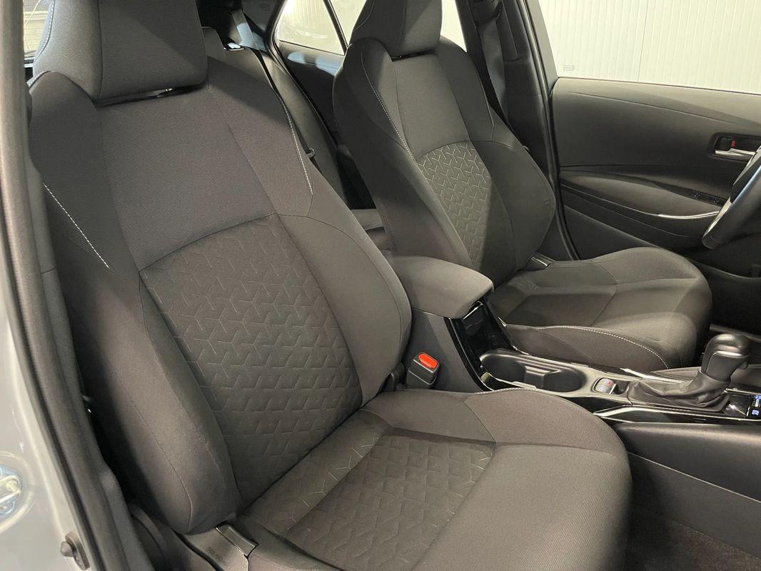 image of car