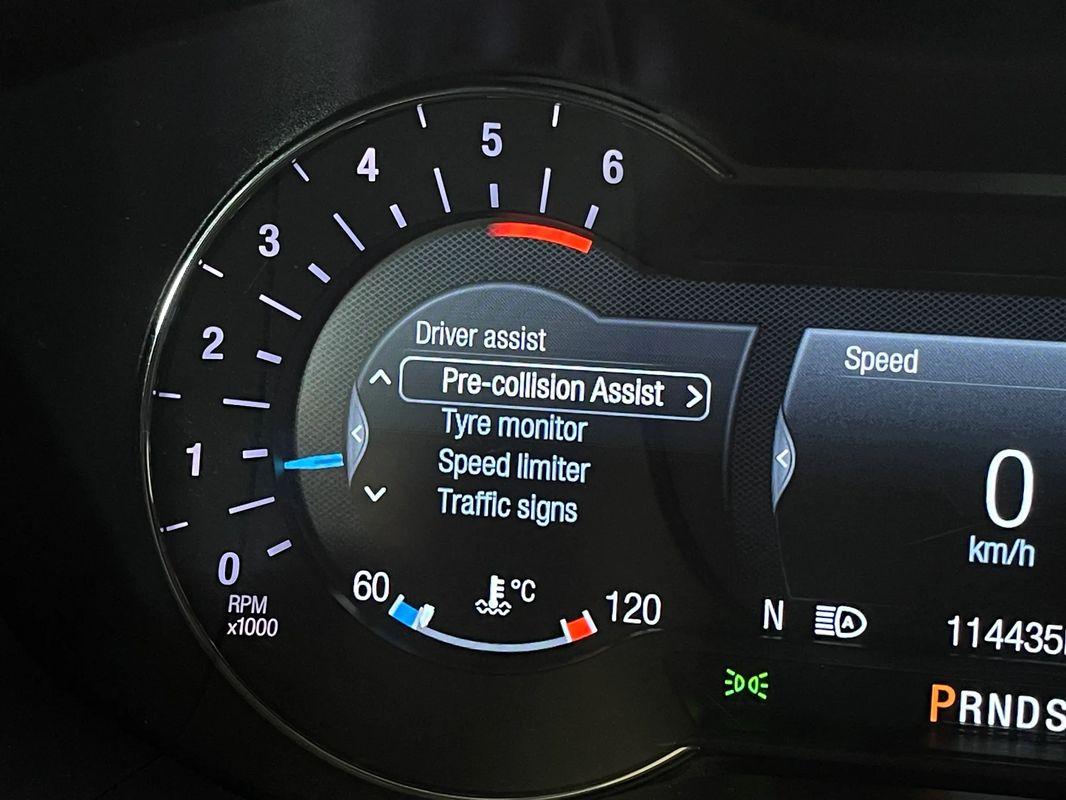 image of car