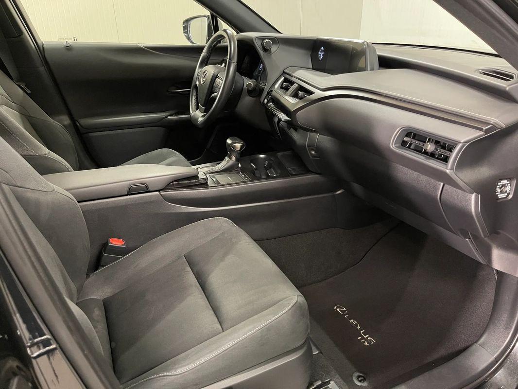 image of car