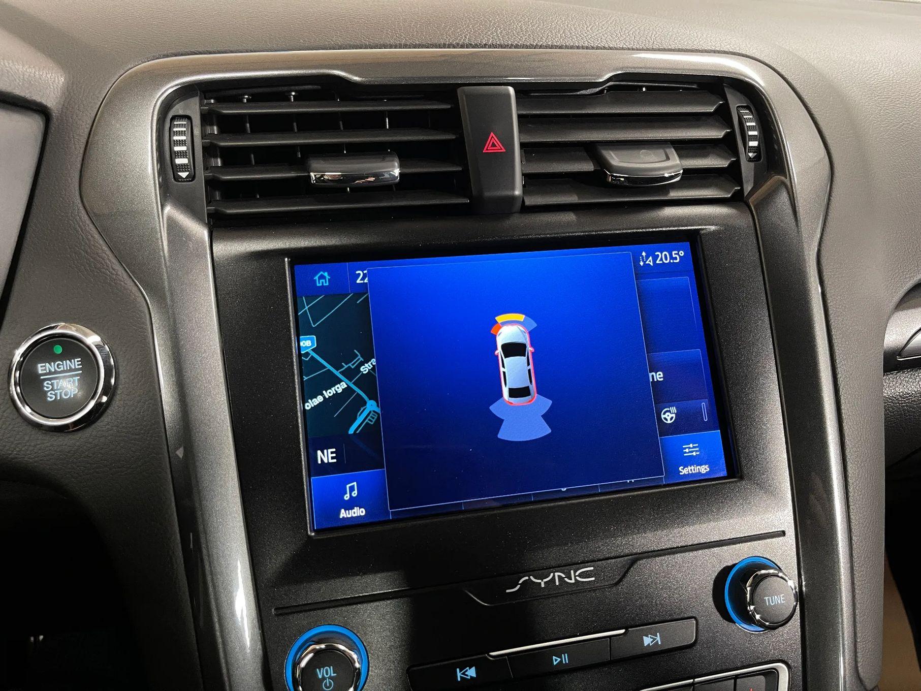 image of car