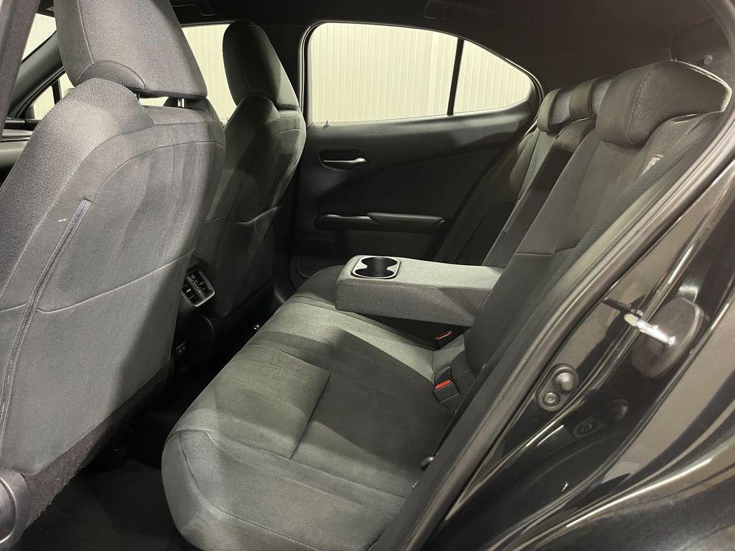 image of car