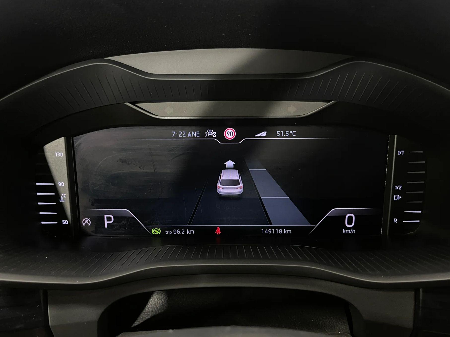 image of car