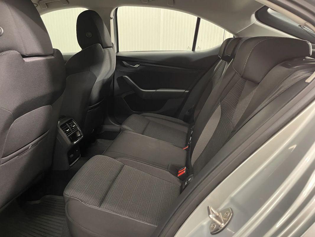 image of car