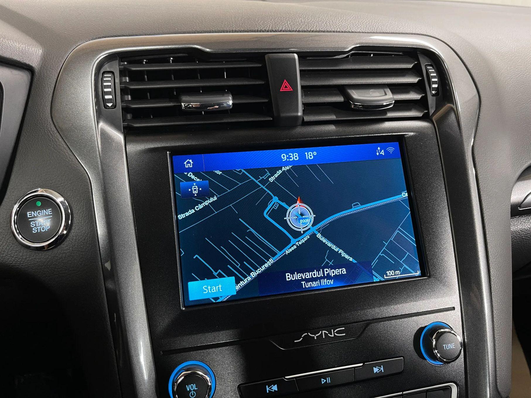 image of car