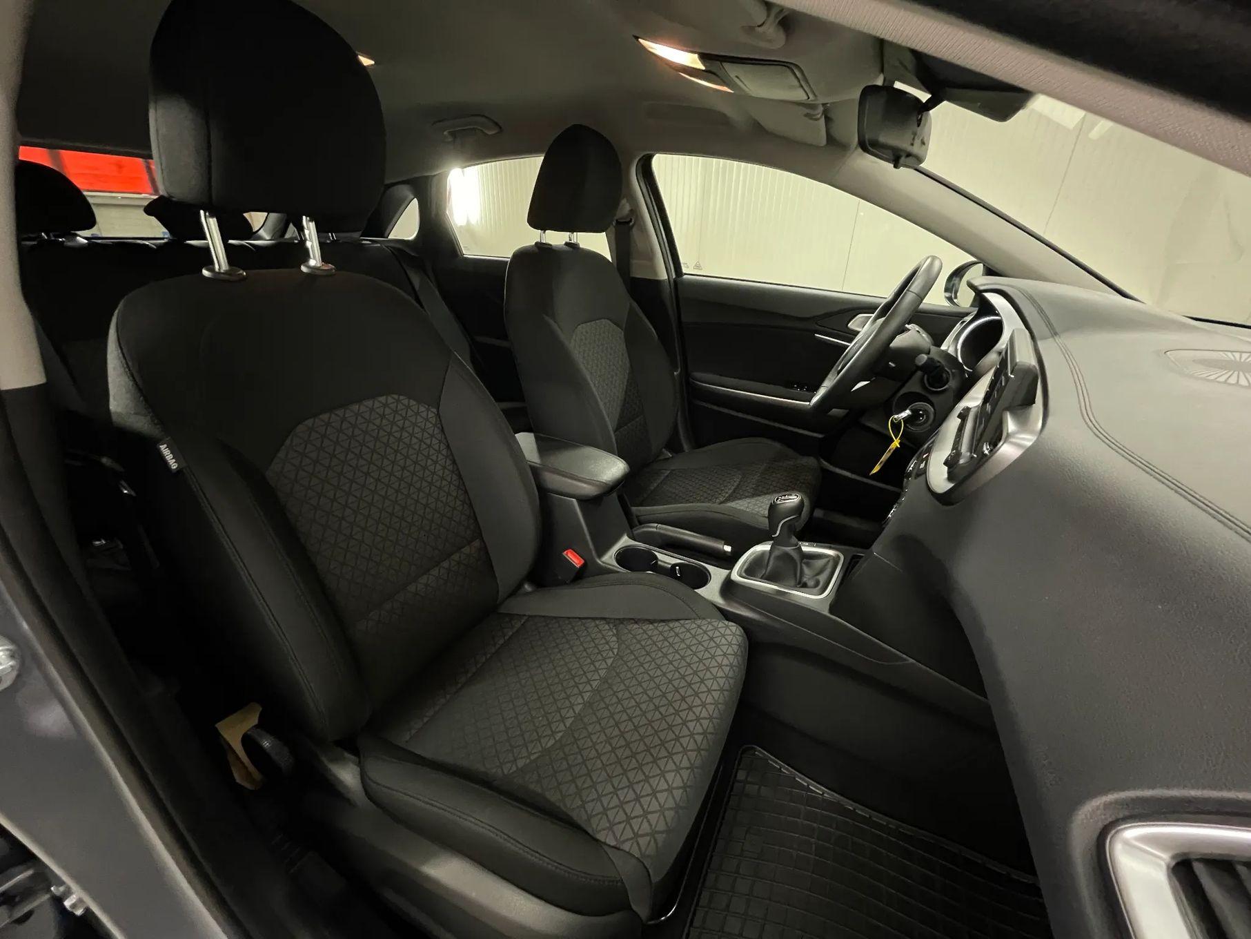 image of car