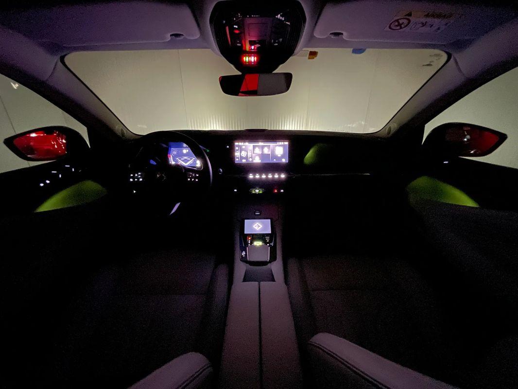 image of car
