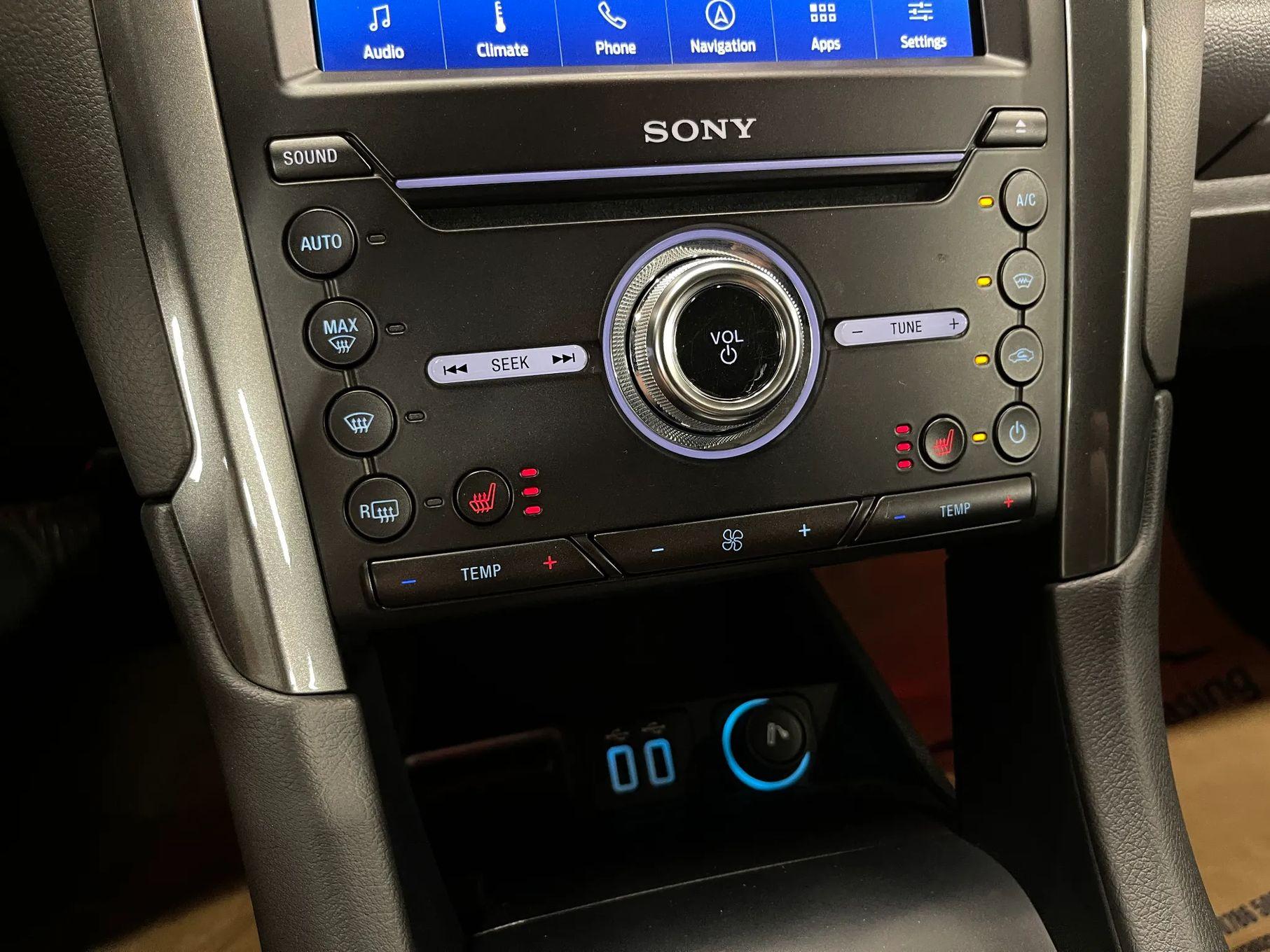 image of car